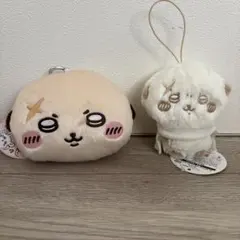 ちいかわ　ラッコ　プライズまとめ売り