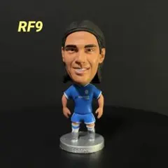 Item thumbnail for item 10135daf-b6ab-4510-86dc-fc11e1513b8d