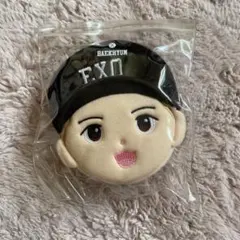 ベッキョン トレギ ポーチ EXO Baekhyunベッキョン トレギ ポーチ - メルカリ