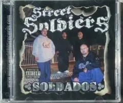 AYU様 リクエスト 7点 まとめ商品