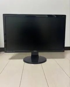 2025年最新】GL2450-Bの人気アイテム - メルカリ