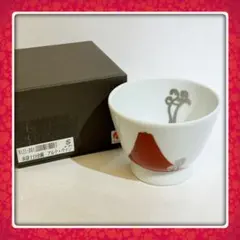 Item thumbnail for item 70831f35-be5c-4a5c-b08c-45201839c6fc