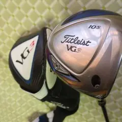 Item thumbnail for item 1e513809-2250-4db4-94fb-8c3965faddf4