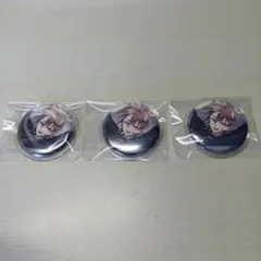 Item thumbnail for item 24b12ee3-fd0f-42c4-baf2-16677ce35347