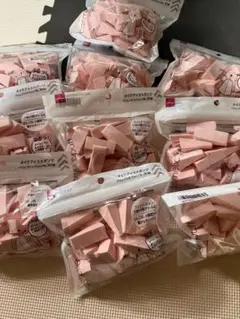 Item thumbnail for item 1d4c3a00-0189-4271-9608-243200811954