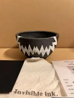 invisibleink セットのサムネイル