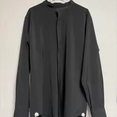rainmaker Kyoto シャツのサムネイル