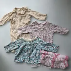 Item thumbnail for item d2e9d0e2-0af7-48f6-8d25-c7752fdd9c7d