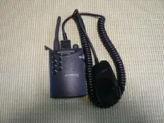 2026年最新】standard c401の人気アイテム - メルカリ