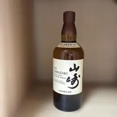 1973 ダルユーイン 38年 54.5% WhiskyLink”Cure” 1973 ダルユーイン 38年 54.5% WhiskyLink”Cure” - メルカリ