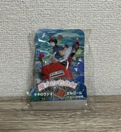 2026年最新】スタジオジブリ キキのラジオ オルゴールの人気アイテム