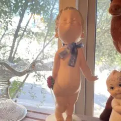 Item thumbnail for item 781eec8e-dea3-496a-b5b8-8a7157a8a307