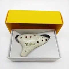 Item thumbnail for item ebed2235-fce1-40a8-9317-6fe0e49bd744