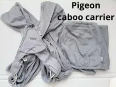 Item thumbnail for item b1e076cf-d162-4ff0-91e5-dc322ce96fb2