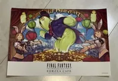 エウルゼアカフェ　ランチョンマット28枚 エウルゼアカフェ ランチョンマット28枚 エウルゼアカフェ ランチョン