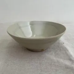 Item thumbnail for item 1f5d980c-5e37-4d6b-a359-db3aaa3bda12