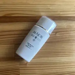 Item thumbnail for item 7fba86e2-1d31-4605-9491-72e7bcafc9b6