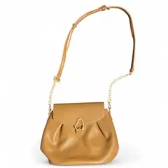 Item thumbnail for item 7d99fc8e-a9cd-4df6-9c75-ceef3e88727b