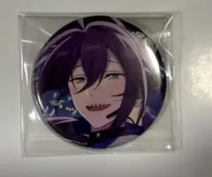 あんスタ 缶バッジ 礼瀬マヨイ