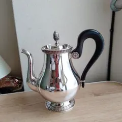 2026年最新】クリストフル ポットの人気アイテム - メルカリ