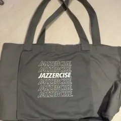 2026年最新】JAZZERCISEの人気アイテム - メルカリ