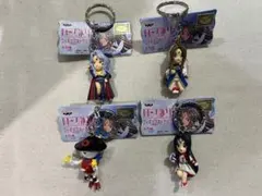 2026年最新】ああっ女神さまっの人気アイテム - メルカリ