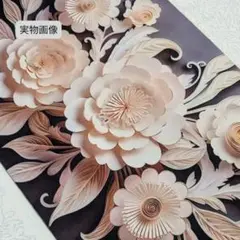 Item thumbnail for item b1518c63-6e15-4c6b-b2f4-2354a791fc20