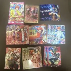 うたプリ ビジュコレ 音也 UR - メルカリ