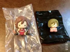 Item thumbnail for item 76ab3226-1bdb-4fa6-b1f2-e8f8a4e77ed3