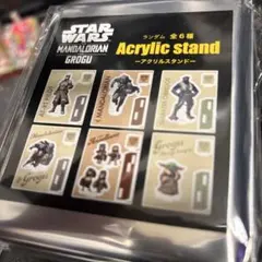 マスターズ・オブ・ユニバース アクリルスタンド - メルカリ
