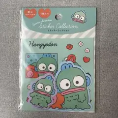 かあさんまん(プロフ必読)様 リクエスト 2点 まとめ商品