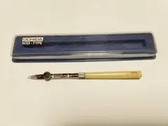 2025年最新】烏口の人気アイテム - メルカリ