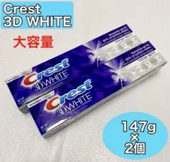 Item thumbnail for item 4811e6b0-e1cd-4426-9065-9b3bdd78478b