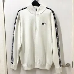 Item thumbnail for item 1012eaa3-a87b-4d3f-a483-6e310f11dfa1