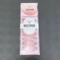 PANTENE MACARON ヘアマスクのサムネイル