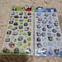 Item thumbnail for item 586fdbdb-fee2-43d6-8ad5-da53089d284a