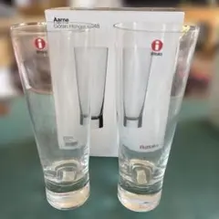 Item thumbnail for item fc2ee4ec-7bb9-4eae-8525-b8ddf1ef9108