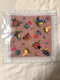 2026年最新】フェイラー近沢レースの人気アイテム - メルカリ