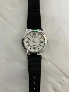 TIMEX 腕時計 ジャンク品