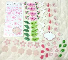 Item thumbnail for item 87c69bda-66e0-4a86-a768-b2ff5144c6d1