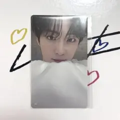 河野純喜 7000円 トレカ 143 JO1DER SHOW 2026 EIEN