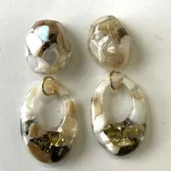 ぴーなっつ様 リクエスト 3点 まとめ商品