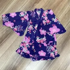 Item thumbnail for item 1d250daf-0d2c-40fe-a10e-a1816d5ff840