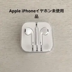 Item thumbnail for item 98f8140a-f15b-45b8-8cd4-b23acb40d352