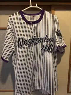 2026年最新】メンバー名：川﨑桜 坂道シリーズ Tシャツ・アパレルの