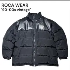 2025年最新】rocawear ダウンの人気アイテム - メルカリ