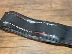 Vittoria NEW Rubino 26cタイヤ + チューブ セット - メルカリ