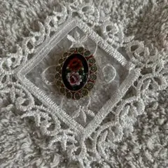 Item thumbnail for item fed6c5dd-04dc-47c9-823b-1bd5b1c2a5c1