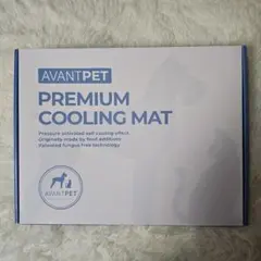 Item thumbnail for item 03486fda-587d-4c4d-8a4f-19c49c052906