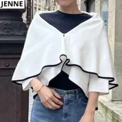 Item thumbnail for item fdfb03cd-bc68-42bb-8d7b-214876da43d3